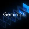Google Search AI Mode is cool but heres why you should use Gemini instead