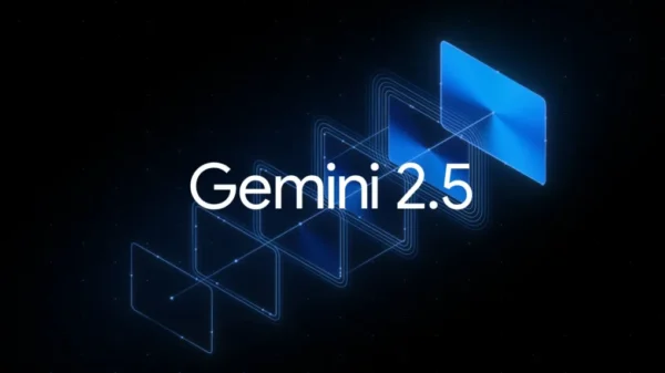 Google Search AI Mode is cool but heres why you should use Gemini instead