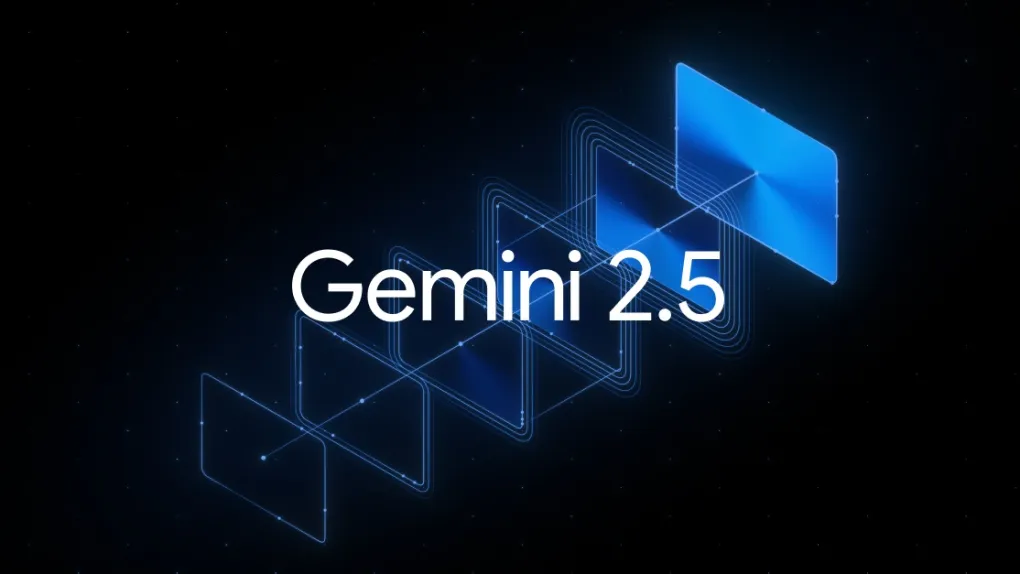 Google Search AI Mode is cool but heres why you should use Gemini instead