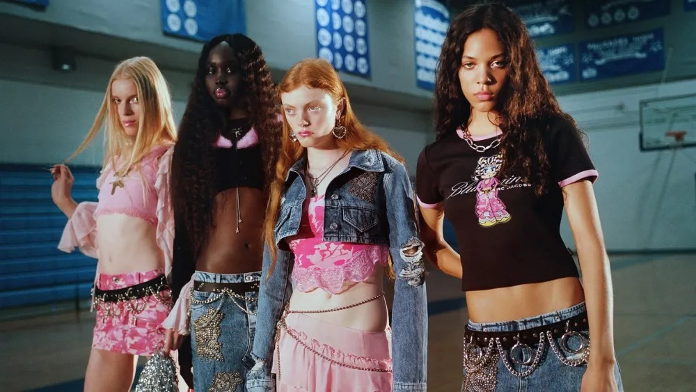 Top 10 Teen Fashion Trends to Rock in 2025
