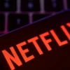 Minister wants Pakistani dramas on Netflix Amazon