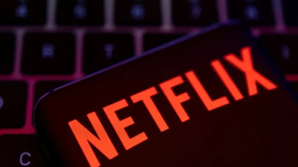 Minister wants Pakistani dramas on Netflix Amazon