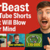 Mrbeast