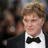 Robert Redford, actor, director, environmentalist, dead at 89