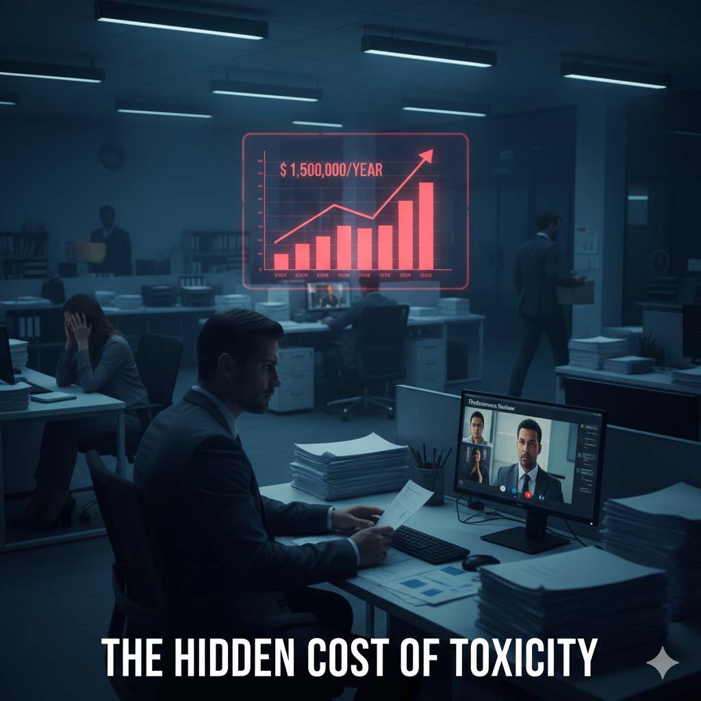 Toxicity