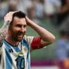 Lionel Messi Aims to Guide Argentina at the 2026 World Cup