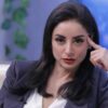 Is Sarwat Gilani making a comeback in the next Jawani Phir Nahi Ani movie