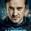 Tom Felton Transforms in the Sci-Fi Action Film ‘Altered’ – Official Trailer Released