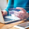 What Kind of Merchant Account Does an Online Business Need