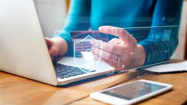 What Kind of Merchant Account Does an Online Business Need