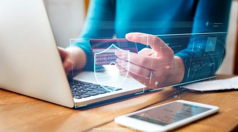 What Kind of Merchant Account Does an Online Business Need