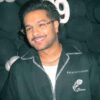 Asim Azhar