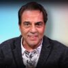 Dharmendra