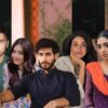 Top 5 Rising Pakistani Celebrities Every Youngster Should Know