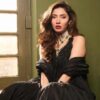 Mahira Khan, Mahira Khan return to TV, Mahira Khan CNN interview, Neelofar actor, Mahira Khan Fawad Khan chemistry, Pakistani actress Mahira Khan, Mahira Khan career journey