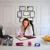 7 Important Health Tips for Youngsters Recovering from Trauma