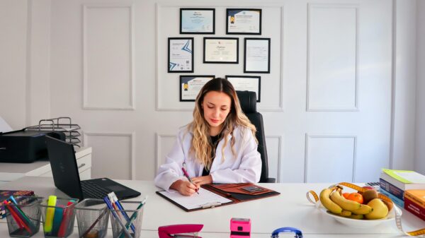 7 Important Health Tips for Youngsters Recovering from Trauma
