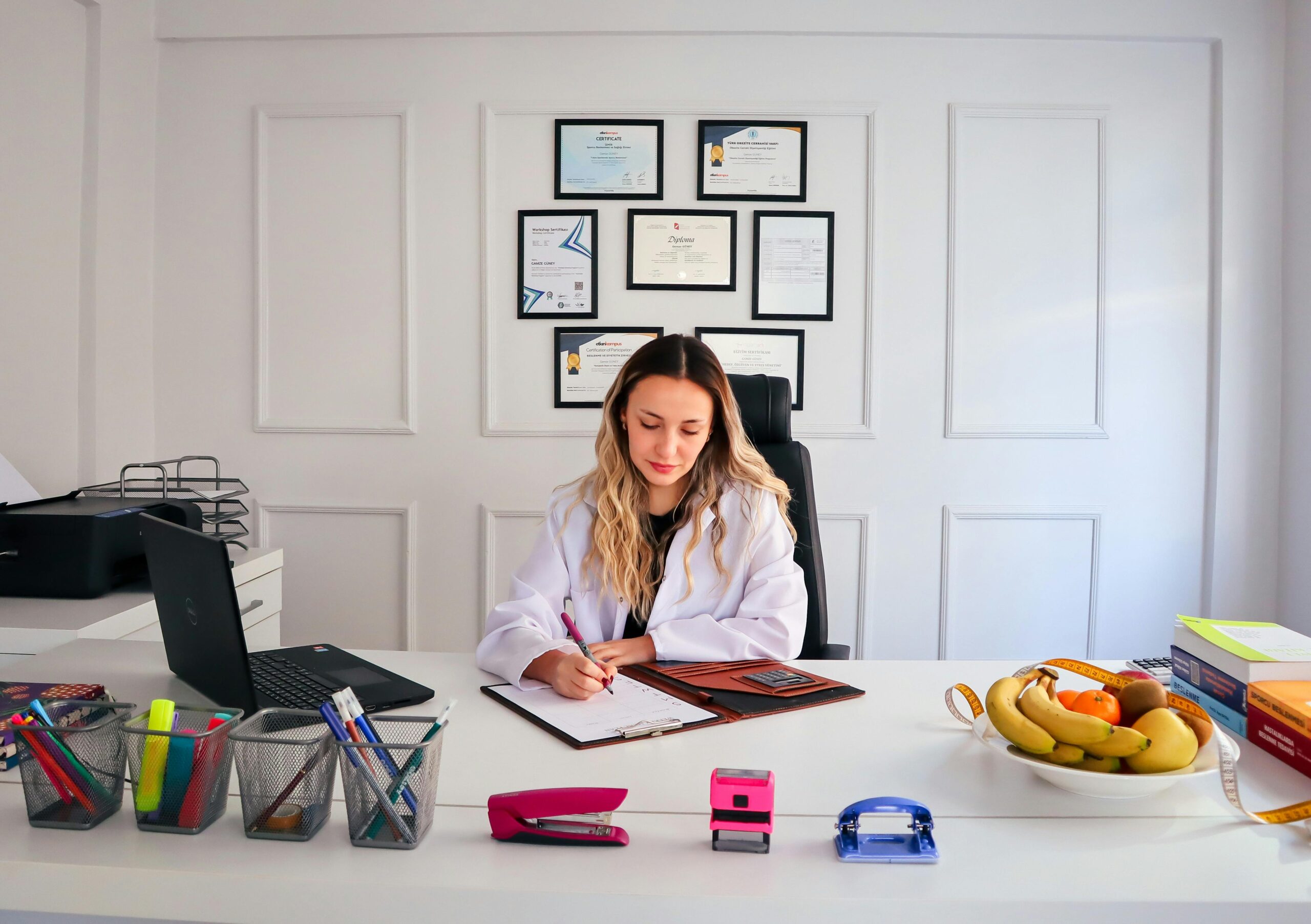 7 Important Health Tips for Youngsters Recovering from Trauma