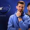 Zero Lunar 360 Smartwatch Review, Features & Price in Pakistan