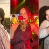 People resent joyful women”: Hania Aamir speaks out against online negativity