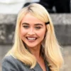 Sabrina Carpenter apology