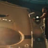 Doomsday Trailer