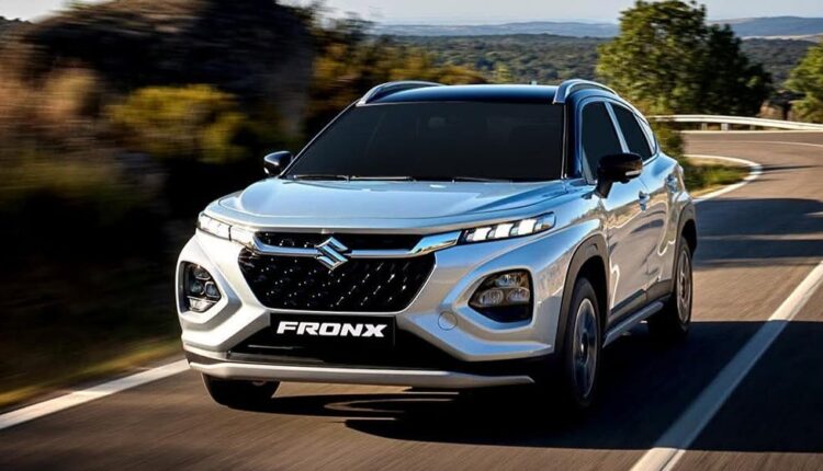 Suzuki fronx pakistan 750x430 1