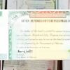 rs750-prize-bond-draw-results-announced-july-2026-1784115733-7328