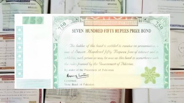 rs750-prize-bond-draw-results-announced-july-2026-1784115733-7328