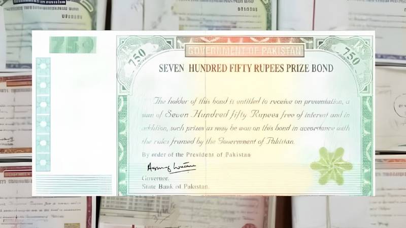 rs750-prize-bond-draw-results-announced-july-2026-1784115733-7328