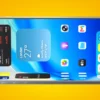 iPhone Ultra Launch Is Near — But Getting One Could Be Extremely Difficult at First