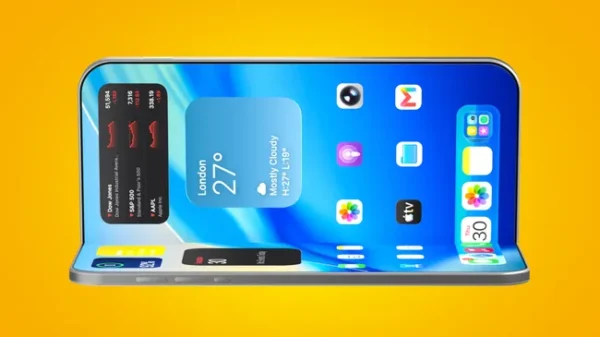 iPhone Ultra Launch Is Near — But Getting One Could Be Extremely Difficult at First