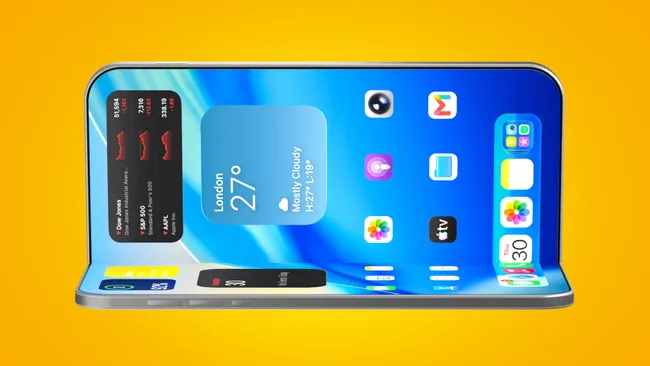 iPhone Ultra Launch Is Near — But Getting One Could Be Extremely Difficult at First