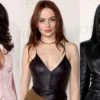 Priyanka Chopra, Joey King, Charli XCX & More Shine at the 2026 InStyle Imagemaker Awards – See All the Photos